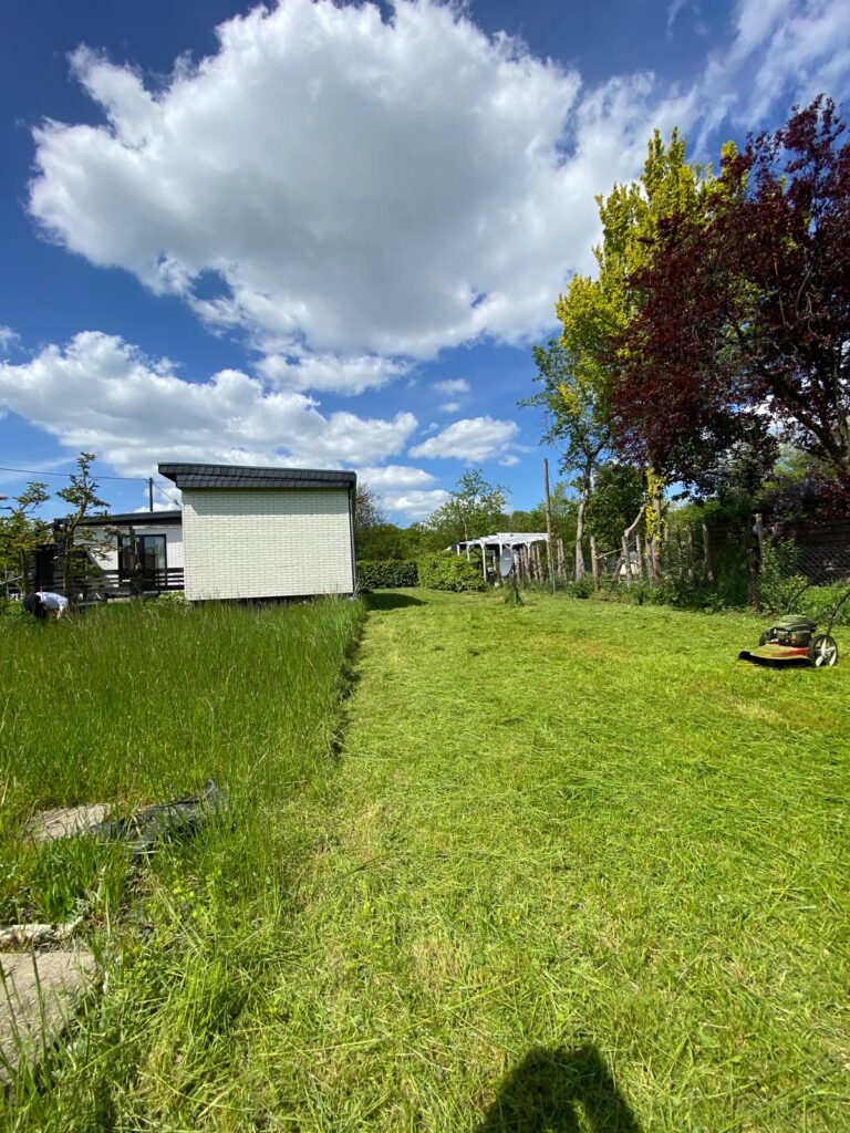 WhatsApp Image 2026-02-15 at 12.02.25