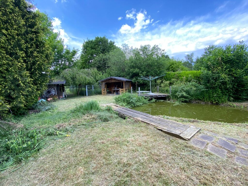 WhatsApp Image 2026-02-15 at 12.02.32