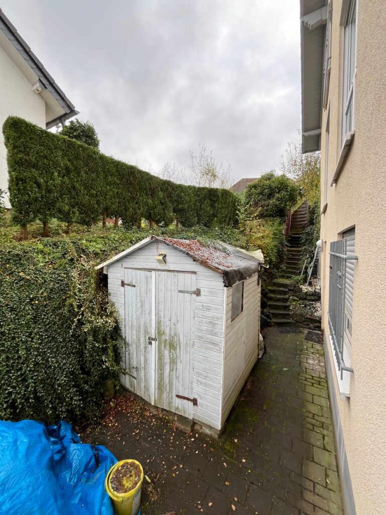 WhatsApp Image 2026-02-15 at 12.02.36 (3)