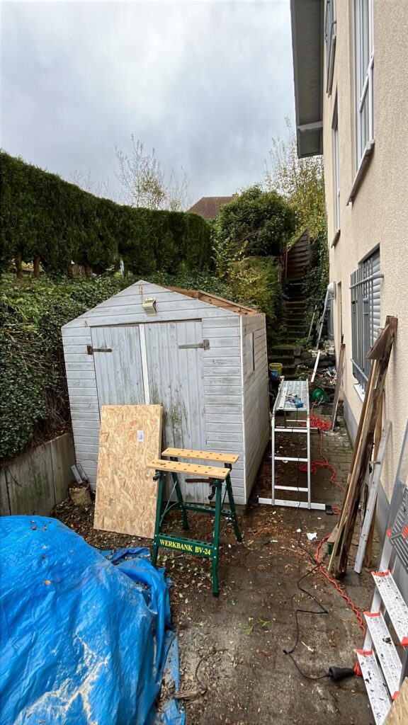 WhatsApp Image 2026-02-15 at 12.02.36 (4)