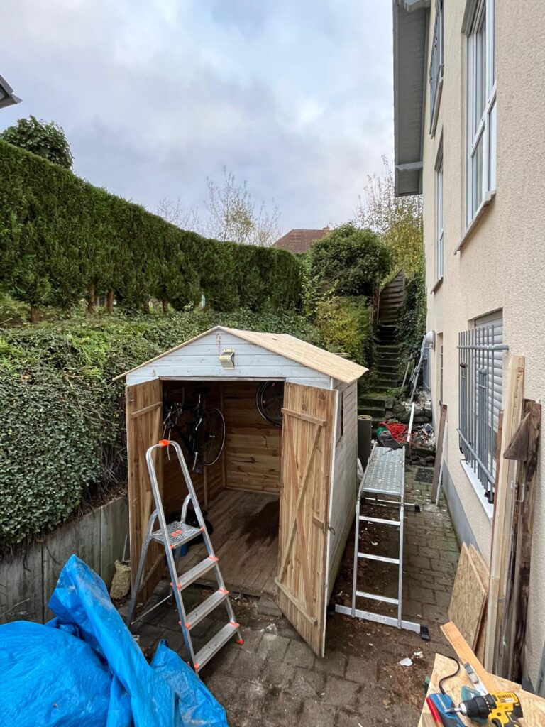 WhatsApp Image 2026-02-15 at 12.02.36 (5)