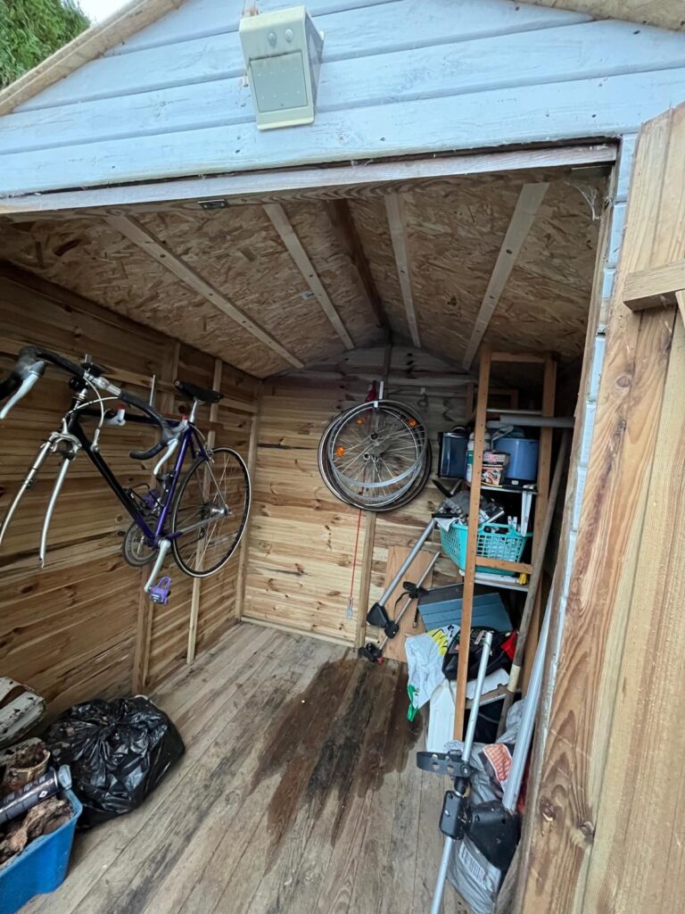 WhatsApp Image 2026-02-15 at 12.02.36 (6)