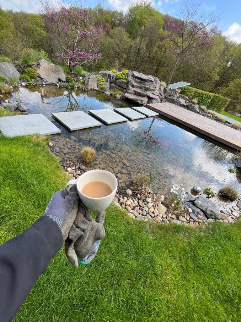 WhatsApp Image 2026-02-15 at 12.02.37 (9)