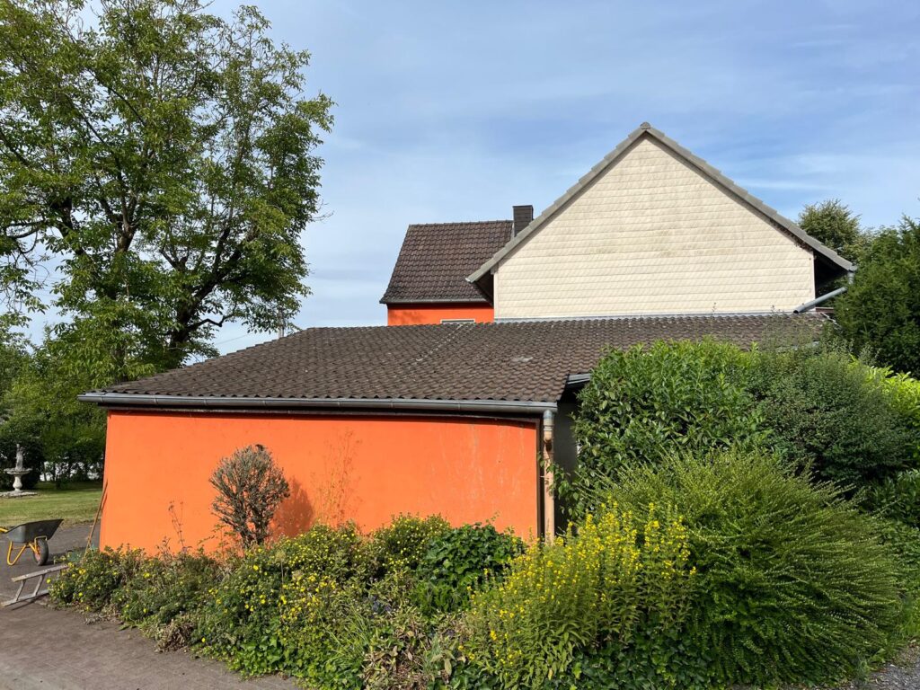 WhatsApp Image 2026-02-15 at 12.02.38 (2)