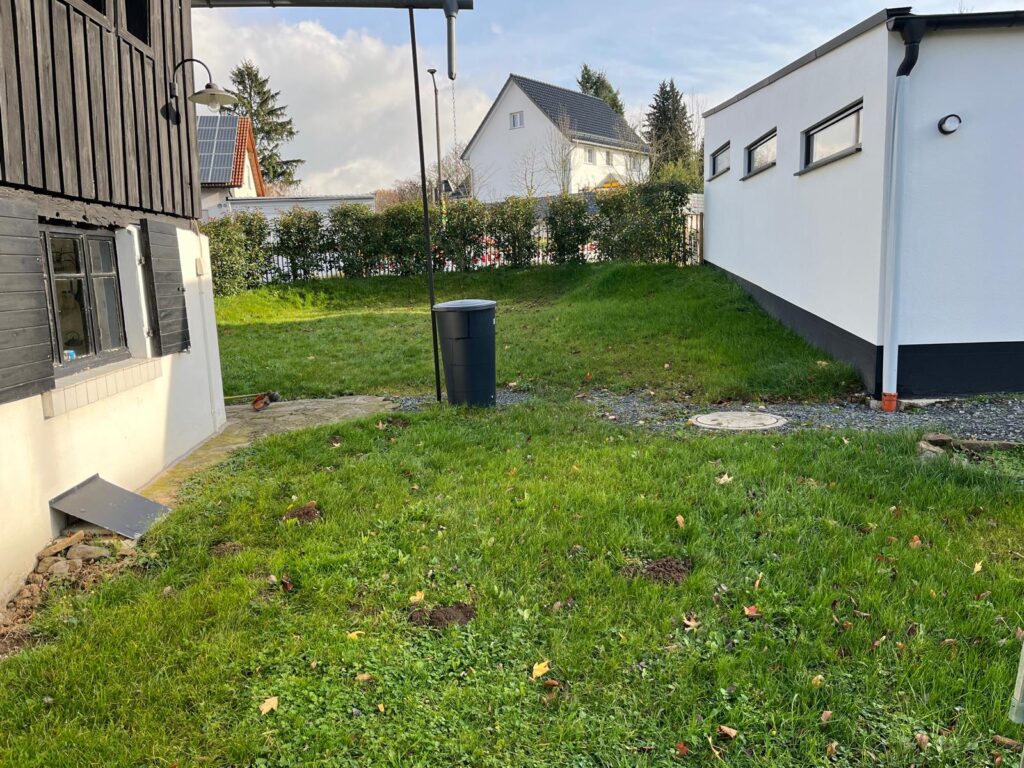 WhatsApp Image 2026-02-15 at 12.02.39 (1)