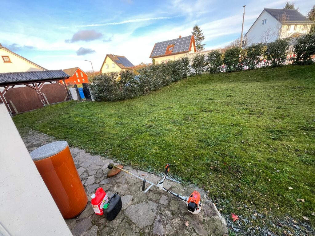 WhatsApp Image 2026-02-15 at 12.02.39 (2)