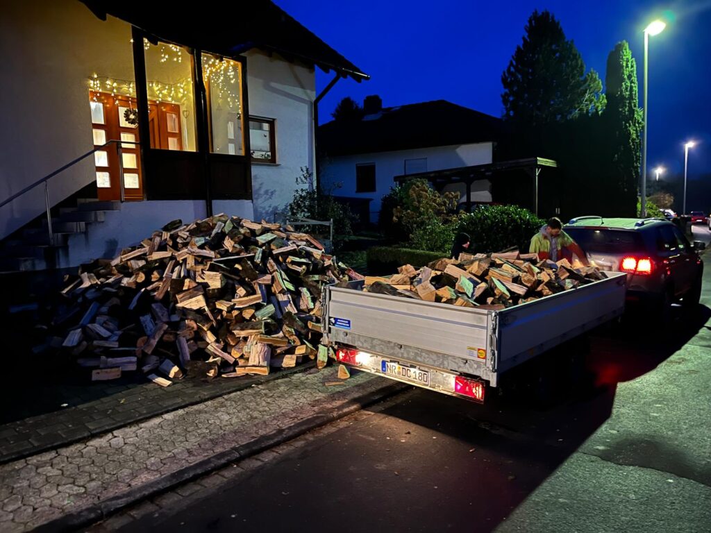 WhatsApp Image 2026-02-15 at 12.02.40 (2)